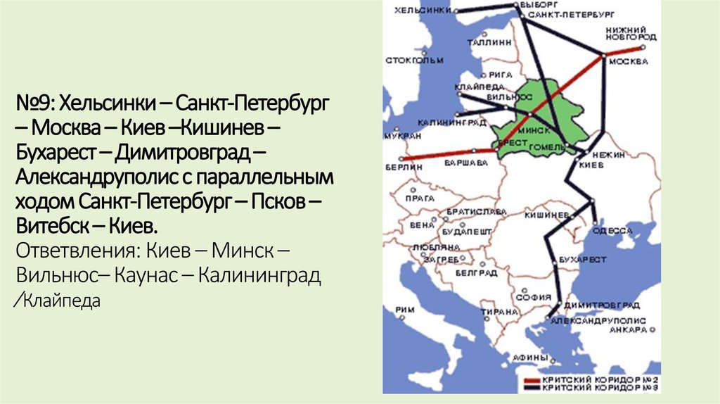 Кишинев бухарест автобус