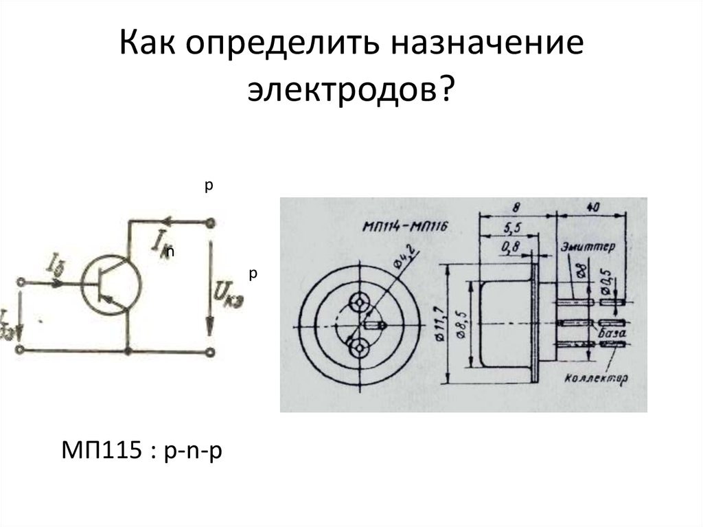 Как узнать назначили. Мп115 транзистор. Мп115 характеристики. Транзистор мп115 характеристики. Мп115 вах.