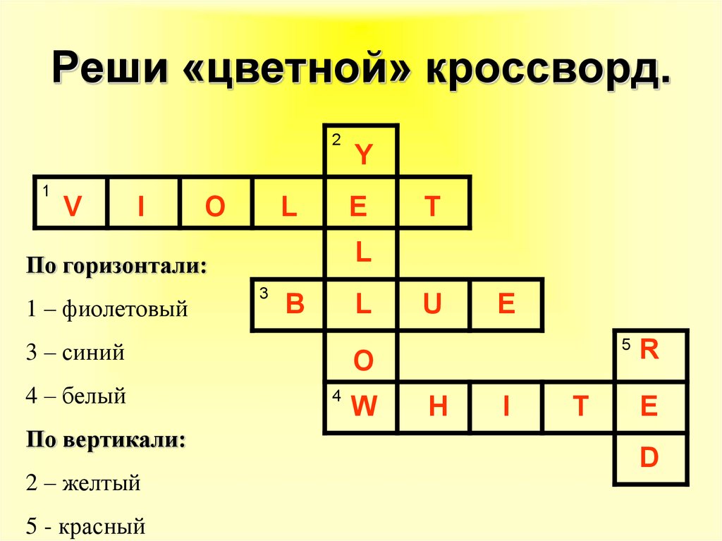 5 слов по вертикали. Кроссворд по горизонтали и по вертикали. По горизонтали кроссворд. Кроссворд по английскому. По вертикали кроссворд.