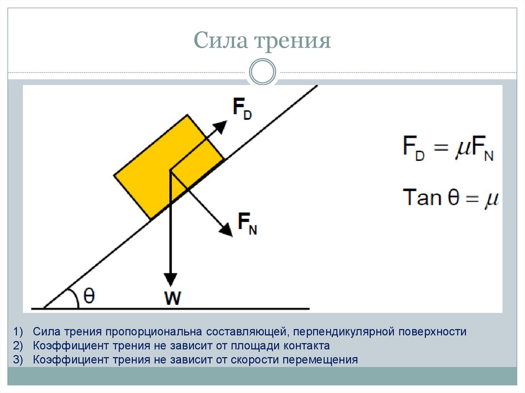 Сила трения и расстояние. Формулы с силой трения и скоростью. Как найти момент силы трения формула. Коэффициент трения формула через угол. Сила трения формула через силу.