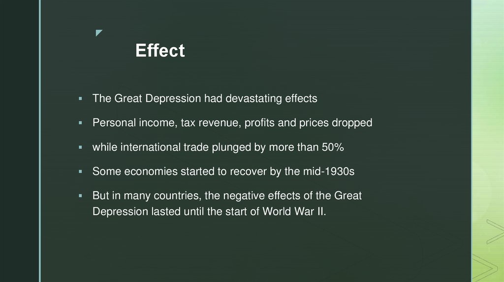 the-great-depression-online-presentation