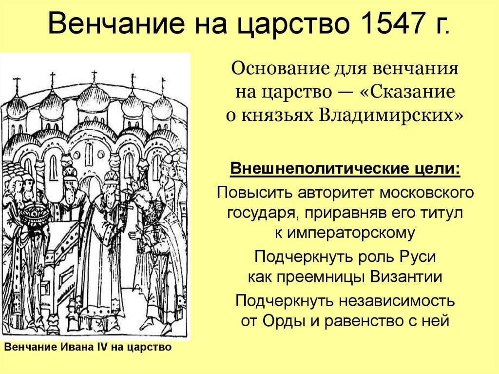 Царство ивана грозного. Венчание на царство Ивана Грозного. 1547 Венчание на царство Ивана. Венчание Ивана Грозного на Царствие. 1547 Венчание Ивана Грозного на царство.