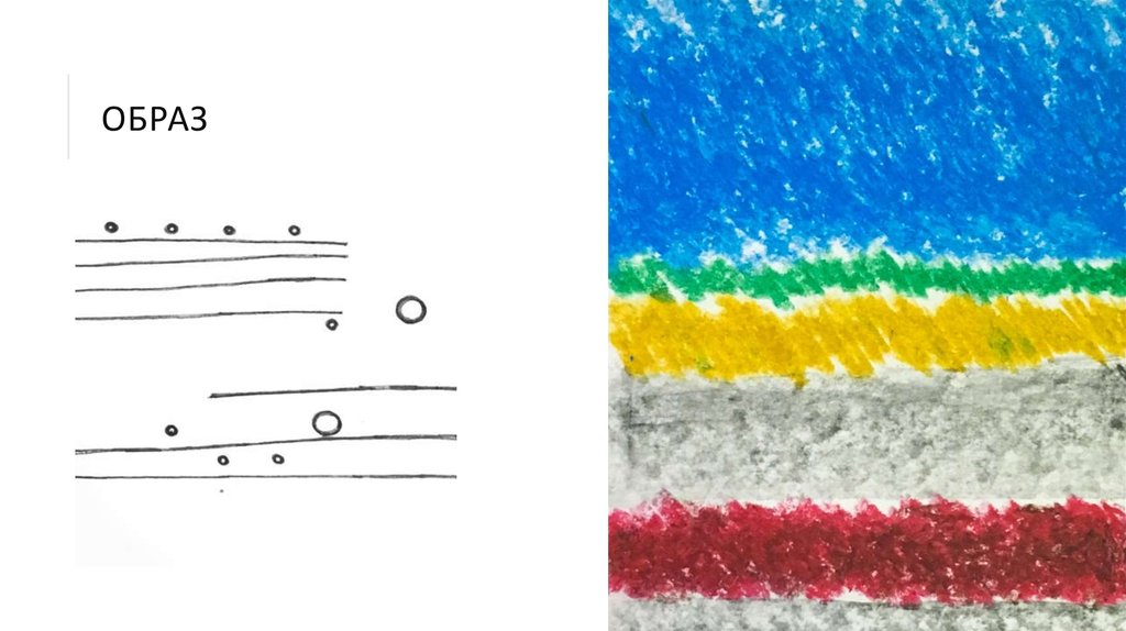 ОБРАЗ