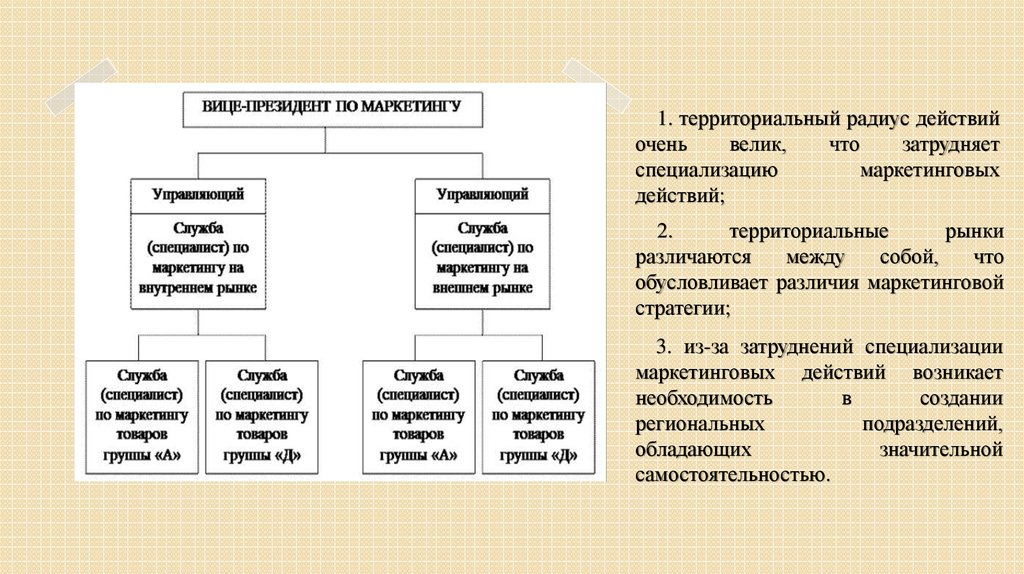 2 территориальные группы. 2 территориальные группы. функции административно-территориального деления страны. 2 территориальные группы. 2 территориальные группы.