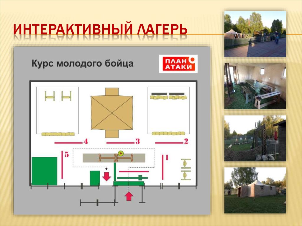 Движение камеры для укрупнения плана 5 букв