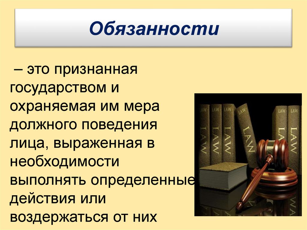 Правовое положение личности в государстве это. Правовой статус человека в демократическом государстве. Правовой статус человека в демократическрм правовом госуд. Обязанность это. Положения правового государства.