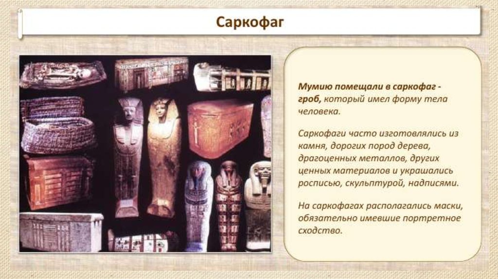 Саркофаг это история 5 класс. Саркофаги древнего египта. Фаюмский портрет на мумии. Саркофаг. Саркофаг это в древнем египте 5 класс.