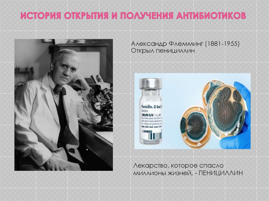 Кто открыл антибиотики. Антибиотики пенициллин Флеминг. Флеминг пенициллин картинки.