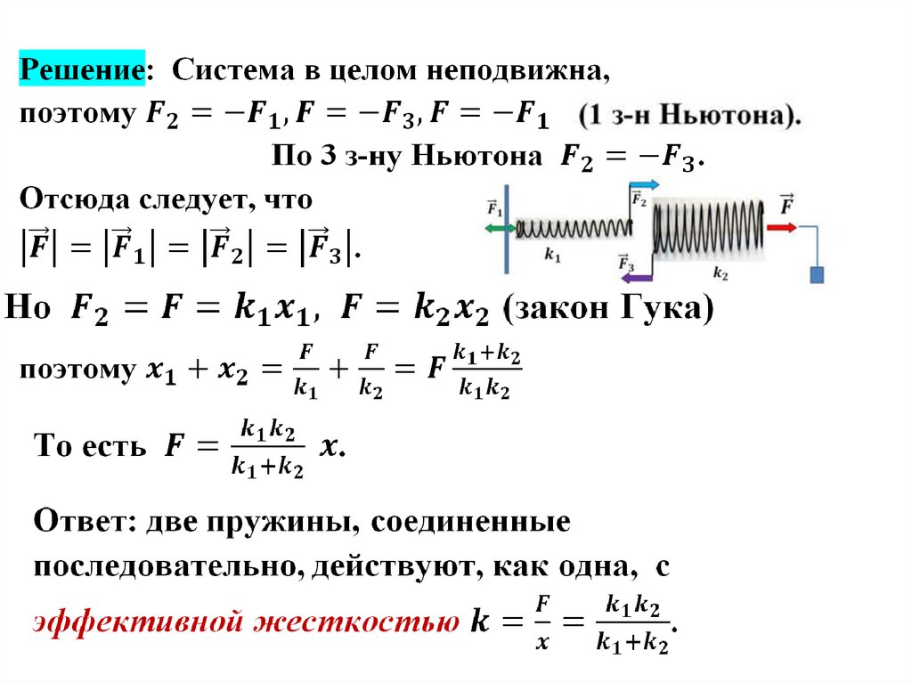 Колебания и волны презентация 9 класс