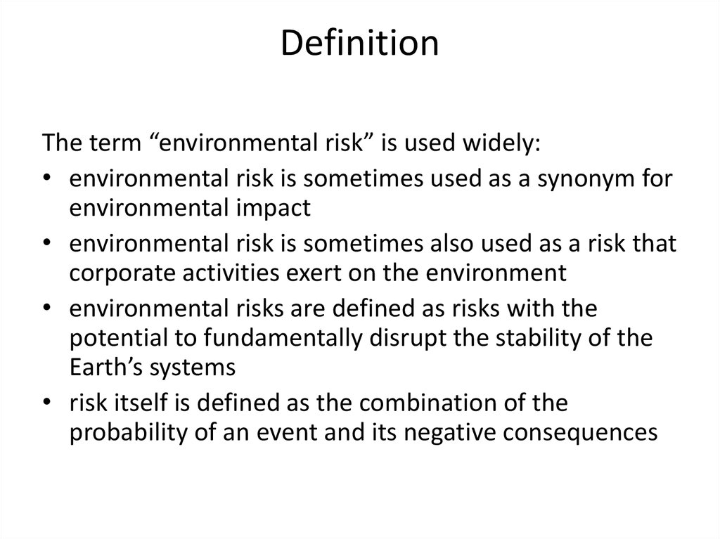 environmental-risk-assessment-online-presentation