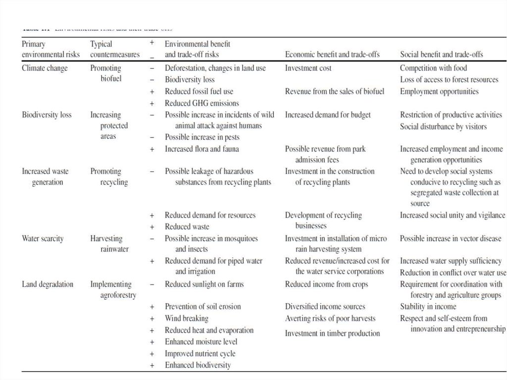 environmental-risk-assessment