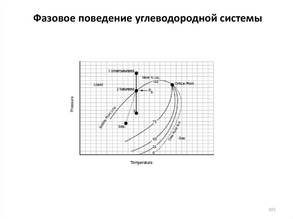 Гидродинамическое моделирование презентация