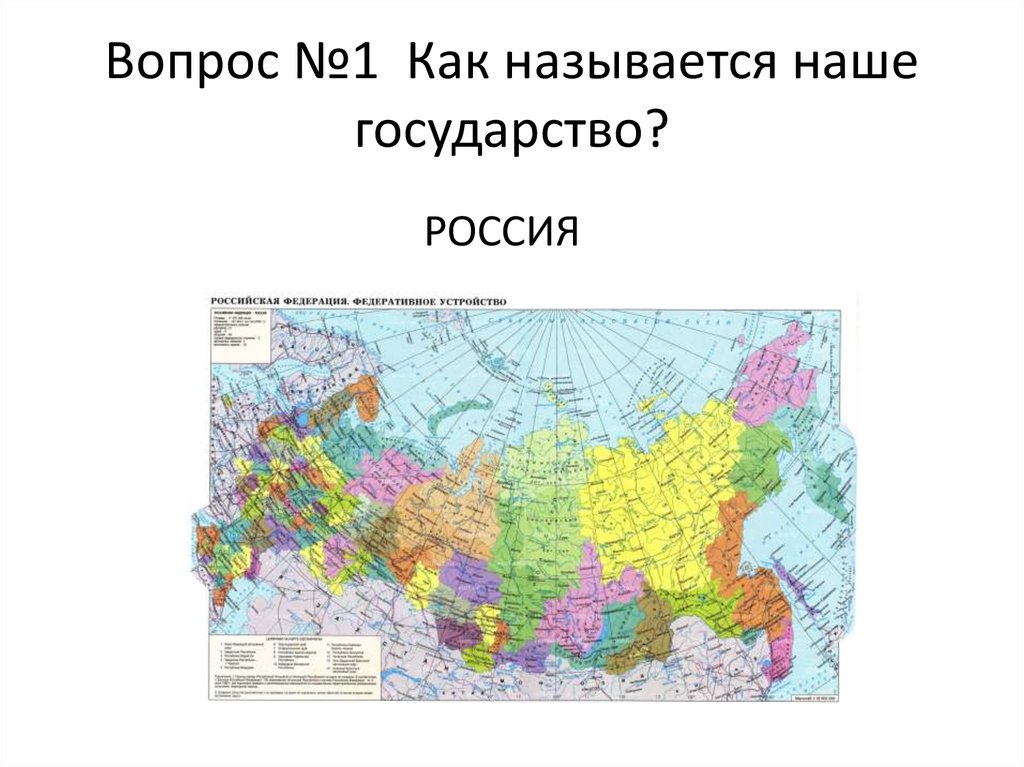 Как называется наше государство. Как сейчас называется наше государство. Как называют наше государство. Как называется наше государство в России.