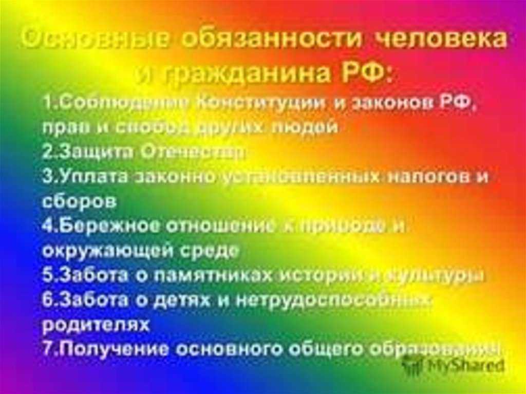 Обязанности гражданина по конституции. Обязанности человека. Основные обязанности человека. Обязанности человека примеры. Примеры прав и обязанностей человека.