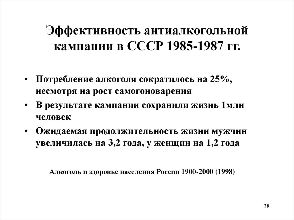 Антиалкогольная кампания. Антиалкогольная кампания в СССР 1985-1987. Антиалкогольная кампания 1985 причины. Антиалкогольная кампания Горбачева итоги. Антиалкогольная кампания в СССР 1985 итоги.