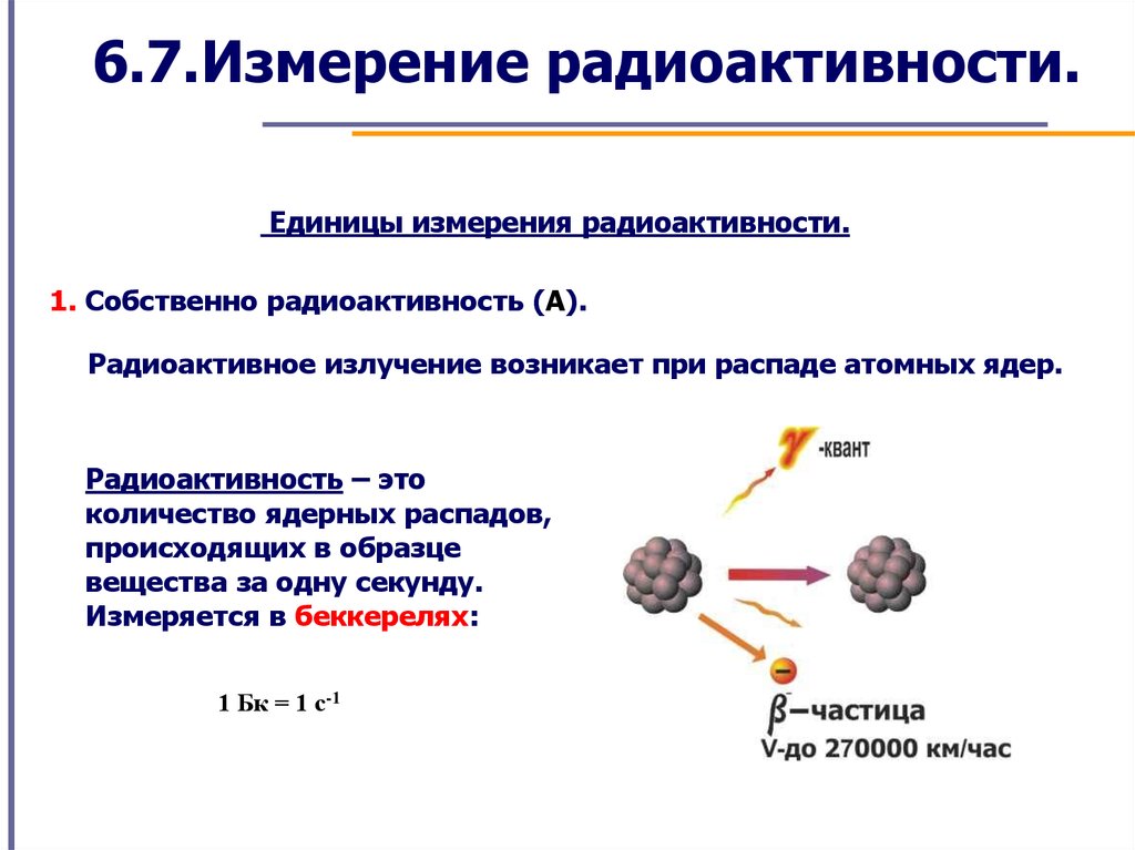 Измерители электромагнитных полей и излучений