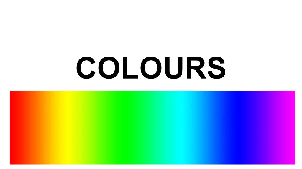 Color файлы. Colours презентация. Colours ppt. Presentation Colors. Colours for presentation.