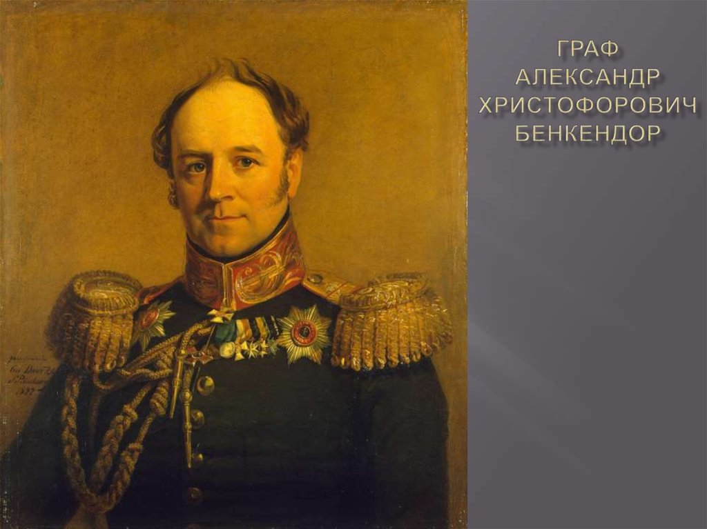 Графов москва. Иван Иванович Бенкендорф. Бенкендорф семья. Фёдор Христофорович Эрдман. Александр Христофорович Хргиан.