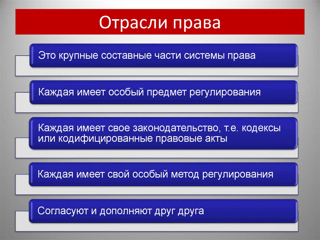 Право обществознание. Отрасль права определение Обществознание. Отрасли прпап. Основные отрасли права. Основные виды отраслей права.