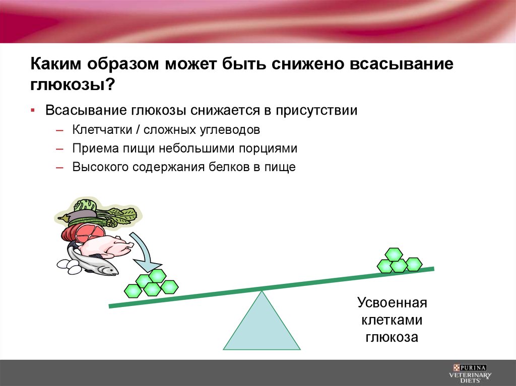 Каким образом можно найти. Уменьшает всасываемость Глюкозы. Приём пищи уменьшает всасывание. Каким образом может. Каким может быть образ.