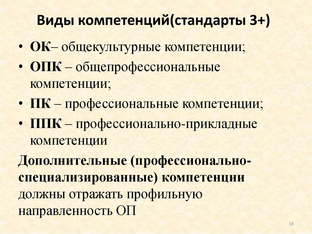 Общепрофессиональные компетенции. Виды компетентности. Общекультурные, общепрофессиональные, профессиональные компетенции. Компетенции бывают общекультурные общепрофессиональные,. Общекультурная компетентность.