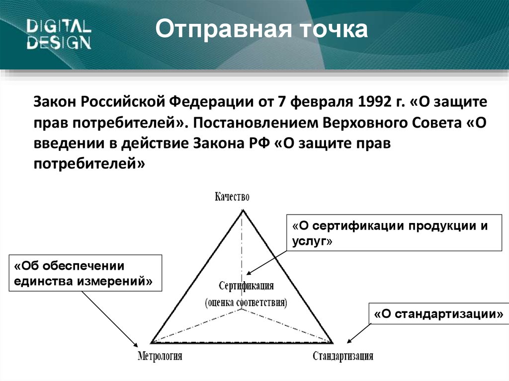 Руководство по аккредитации соблюдение заявителями и аккредитованными лицами требований критериев