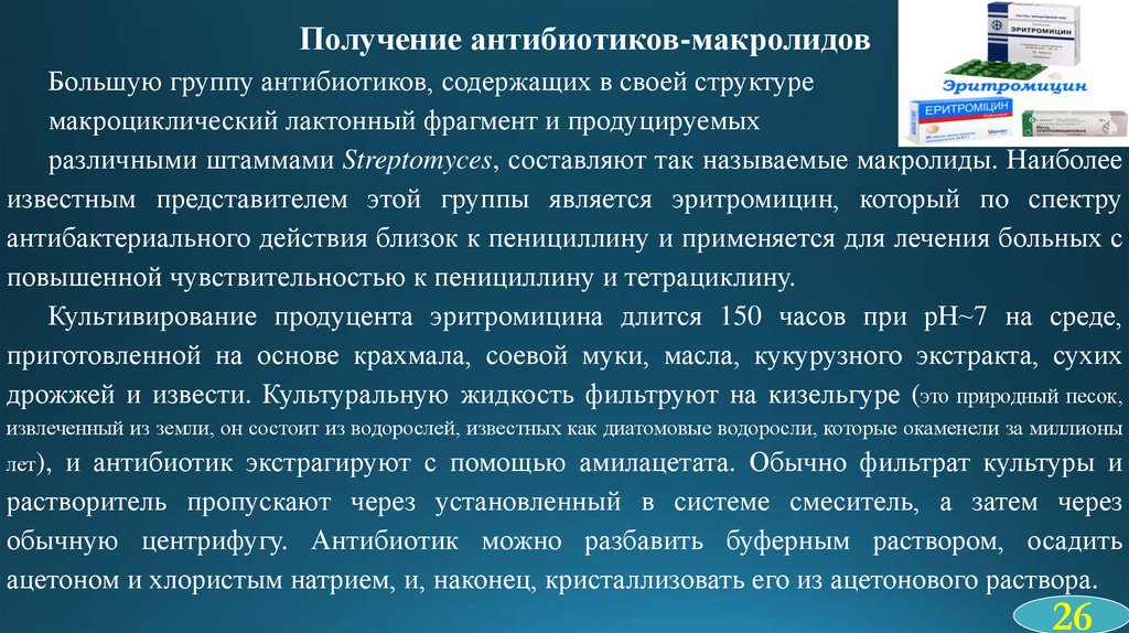 Используются для получения антибиотиков. Получение антибиотиков. Антибиотики биотехнология. Как получают антибиотики. Заключение биотехнологии.