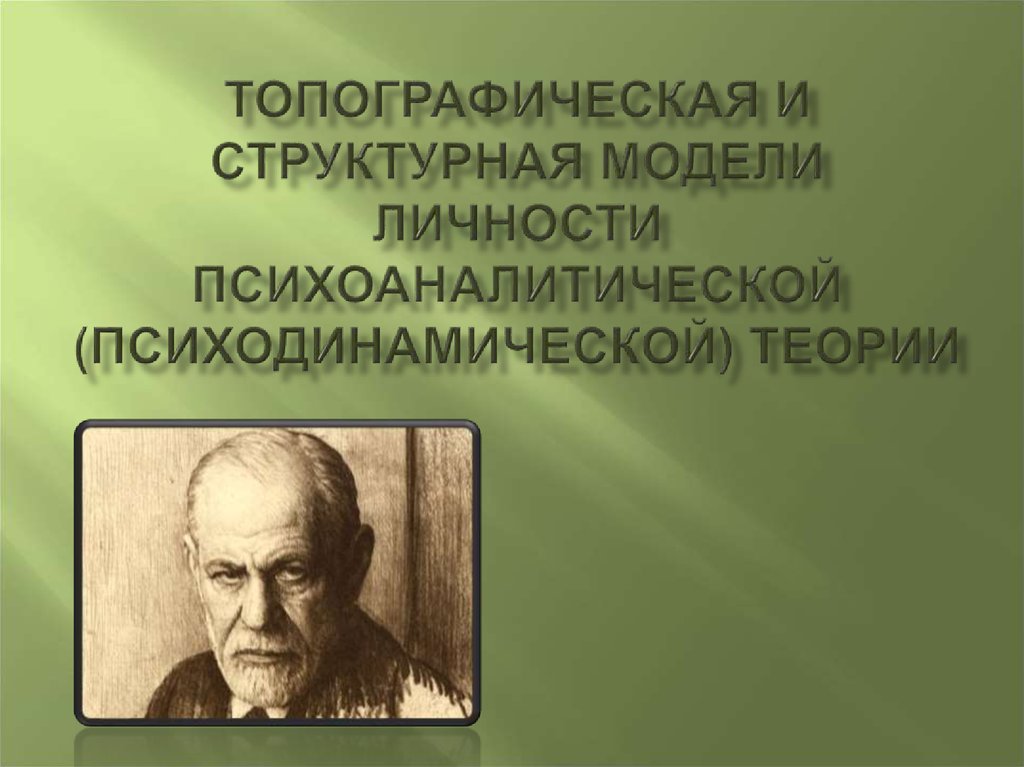 Занятие теория. Психодинамические качества личности. Психодинамическая модель Боуэна. Тип личности в психодинамической теории. Психодинамическая психотерапия основатели.