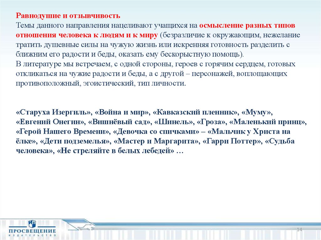 Равнодушие и отзывчивость всю жизнь. Отзывчивость и равнодушие карточки. Верили во всемирную отзывчивость русского человека. Равнодушие и отзывчивость на современном этапе анализ.