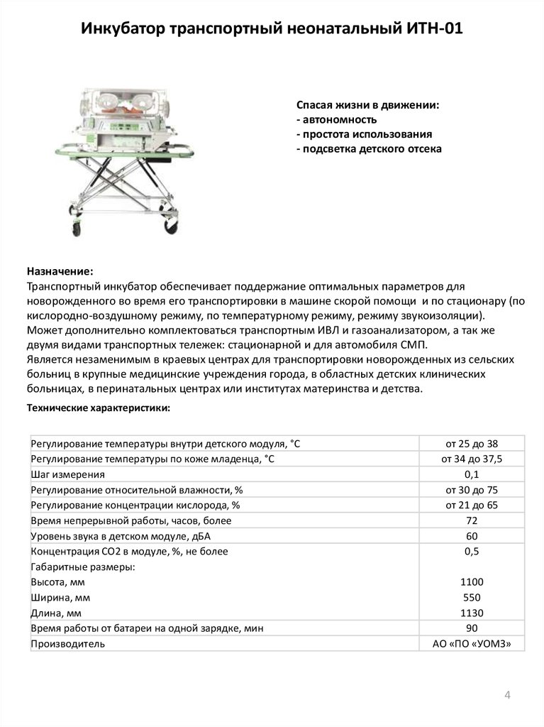 Швабе sh 02g11 km 01 медицинское кресло