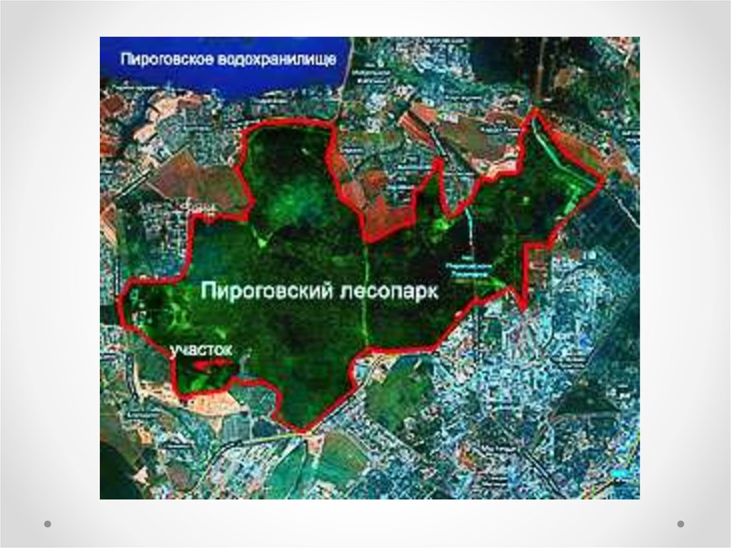 Городской округ мытищи пироговский лесопарк. Пироговский лесопарк Мытищи. Карта Пироговского лесопарка. Пироговский лесопарк Мытищи карта. Пироговский лесопарк Мытищи беседки.