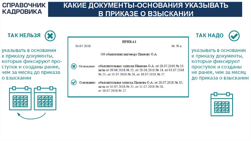 Плановая проверка гит сколько дней может продолжаться. Проверка гит.