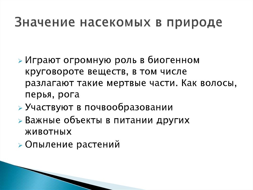 Значение насекомых. Значение насекомых в природе. Значение насекомых кратко. Значение насекомых в природе и жизни человека. Положительное значение насекомых.