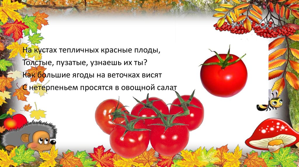 Стихотворение дары. Осенние дары стишки для детей. Стишок про дары осени для детей. Дары осени стихотворение. Стихи про урожай.