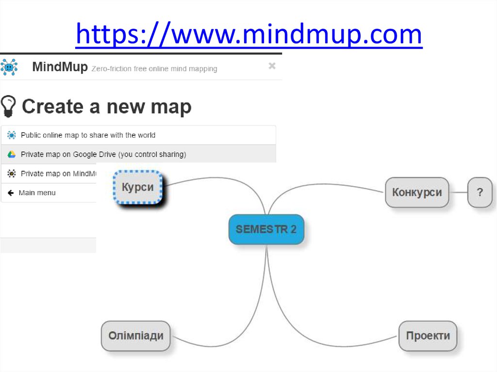 https://www.mindmup.com