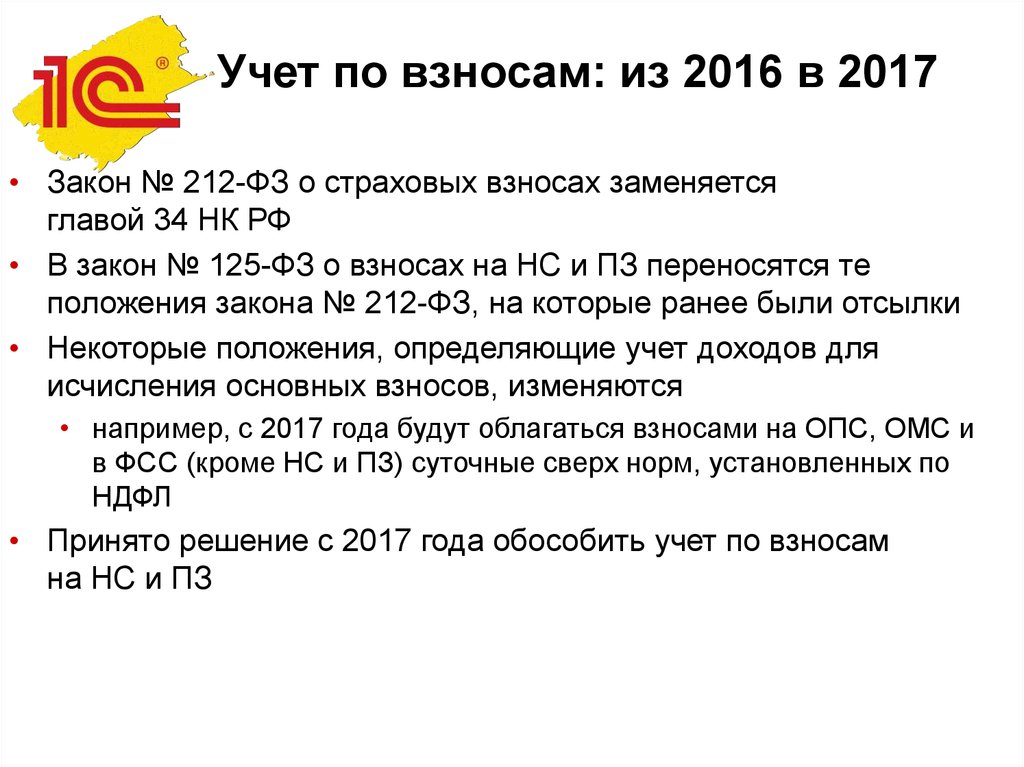 Решение 2017