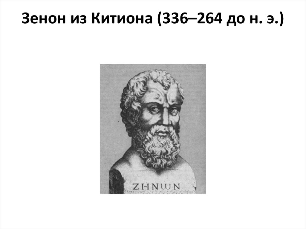 Зенон 20 10 Купить В Воронеже