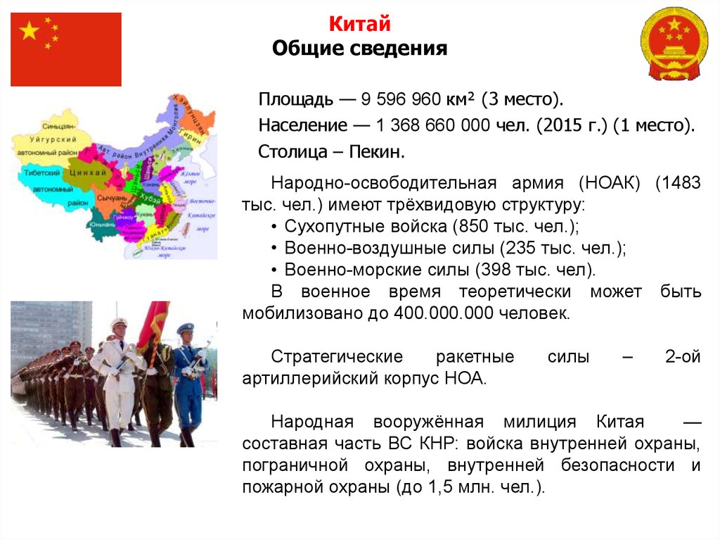 Китай общая. Китай основные сведения. Общие сведения о Китае. Китай Общие данные. Китай 3 место население.