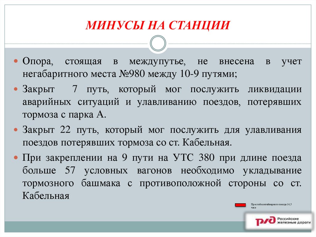 Электронная почта плюсы и минусы презентация