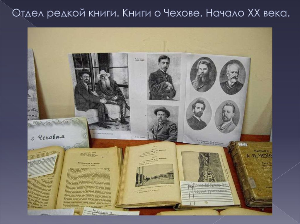 отдел редко. краеведческая деятельность библиотек. библиотеке вольтера рнб спб. отдел редко. отдел редко.