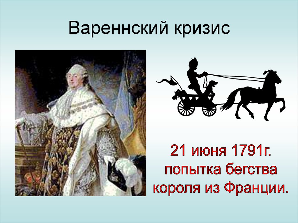 Вареннский кризис во франции. Вареннский кризис. Бегство короля. Великая французская революция вареннский кризис. Вареннский кризис 1791. Вареннский кризис Король.