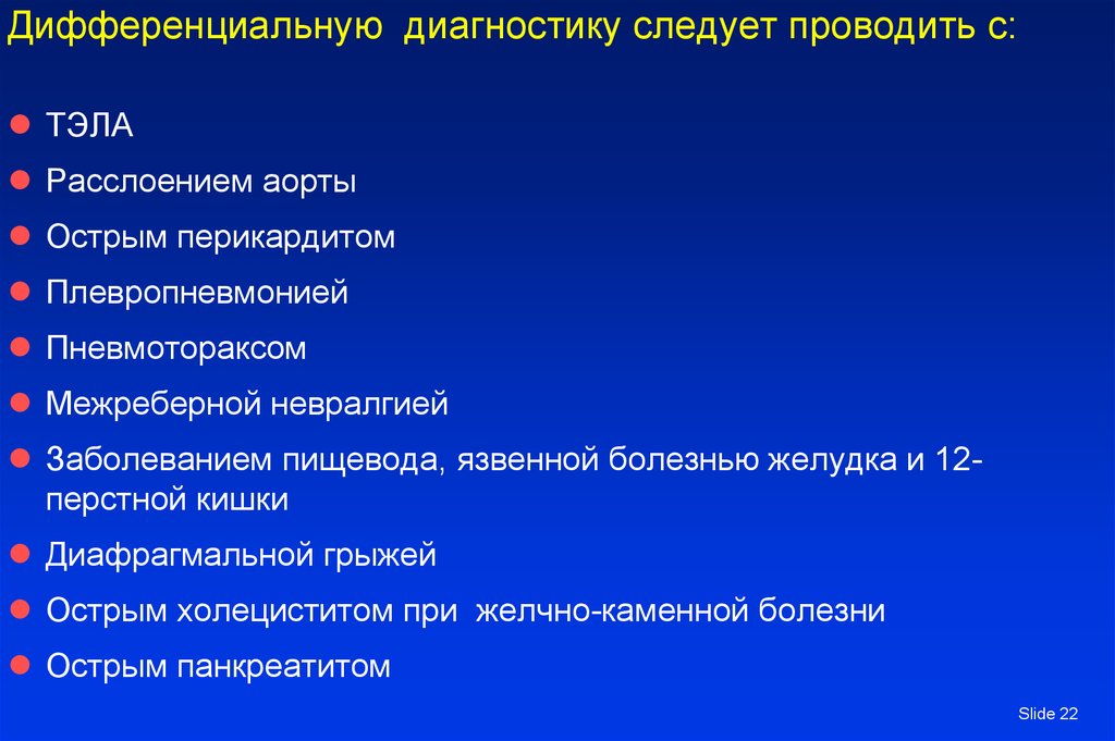 Болезни следуй. Тэла дифференциальная диагностика расслаивающая. Дифференциальную диагностику Тэла проводят с. Дифференциальная диагностика диссекции аорты. Дифференциальный диагноз следует проводить с:.