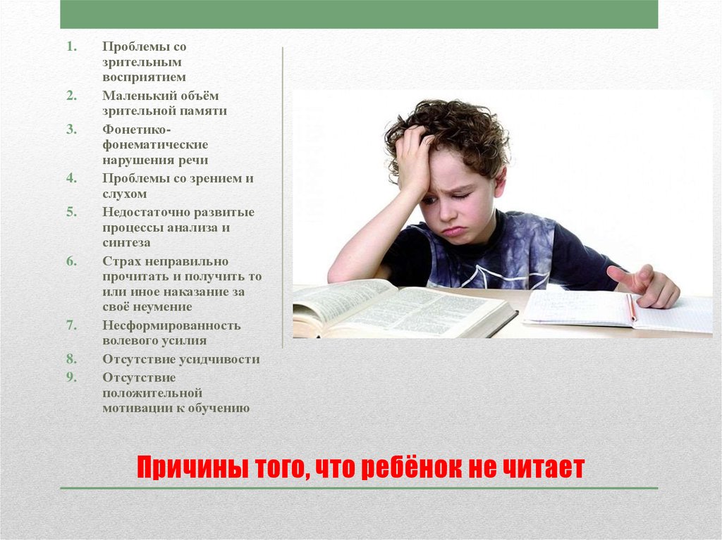 Что читают современные подростки презентация. Проблема зрительного восприятия. Что читают современные подростки проект. Как помочь ребенку читать. Объем зрительной памяти детей с нарушением речи.