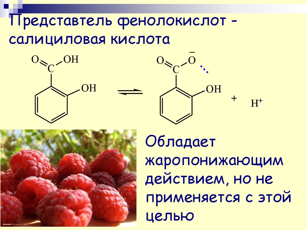 Группа салициловой кислоты. Салициловая кислота. Салициловая кислота содержится. Диссоциация салициловой кислоты. Салициловая кислота с реактивом марки.
