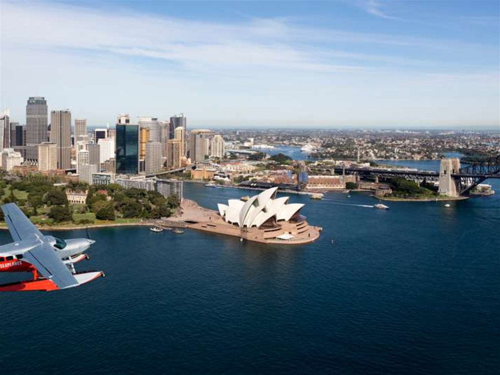 Welcome to sydney. Гидроплан в Сиднее Сидней. Сидней вид сверху. Сидней вид с самолета. Вид на Сиднейскую гавань из окна.
