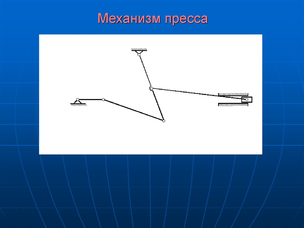 Рычажный механизм. Кулисный механизм. Рычажные механизмы. Кулисно рычажный механизм. Виды рычажных механизмов.