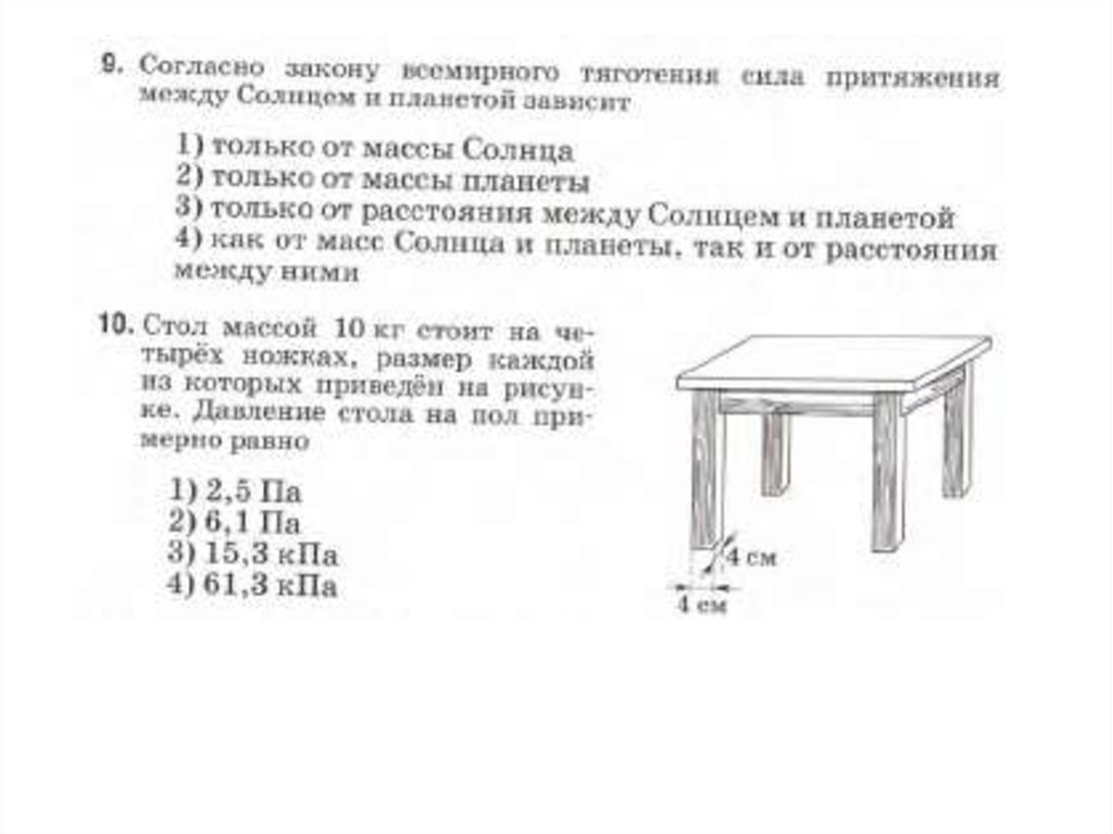 Давление на стол. Давление стола на пол. Сколько весит стол из дерева. Определение столы веса.