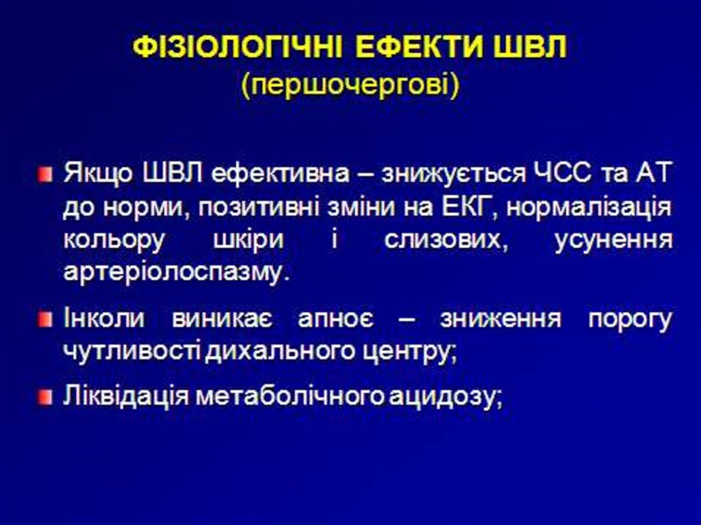 Странгуляционная асфиксия карта вызова смп