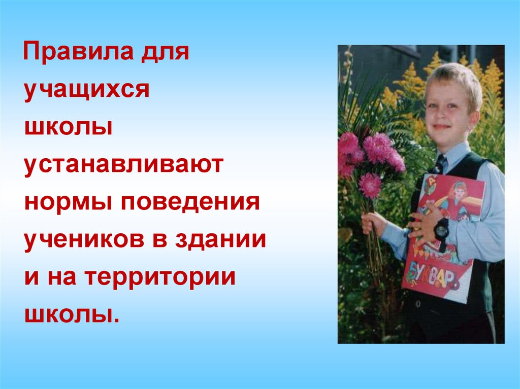Биография учеников школы. Биография учеников школы. Биография учеников школы. Обязанности библиотекаря в школе. Автобиография для портфолио ученика.