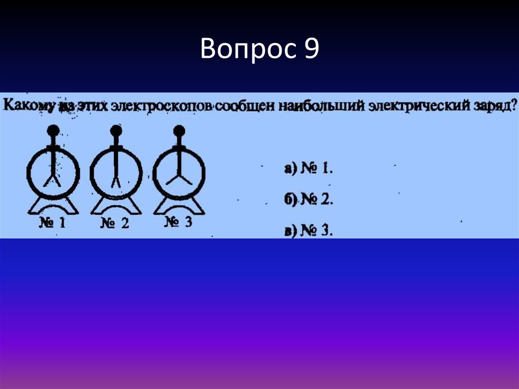 Рабочий лист ученика к уроку 